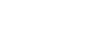 Kraft Capacetes